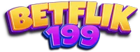BETFLIX199 ผลบอลสด | อัปเดตสกอร์ทุกลีก
